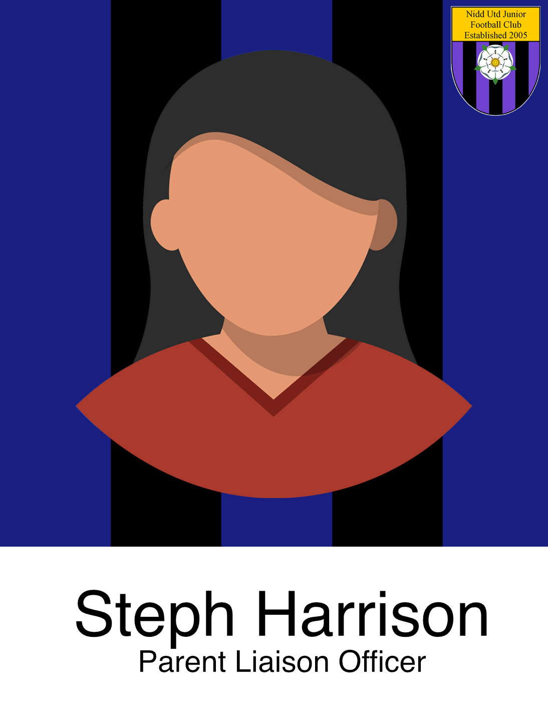 steph-harrison-parent-liaison