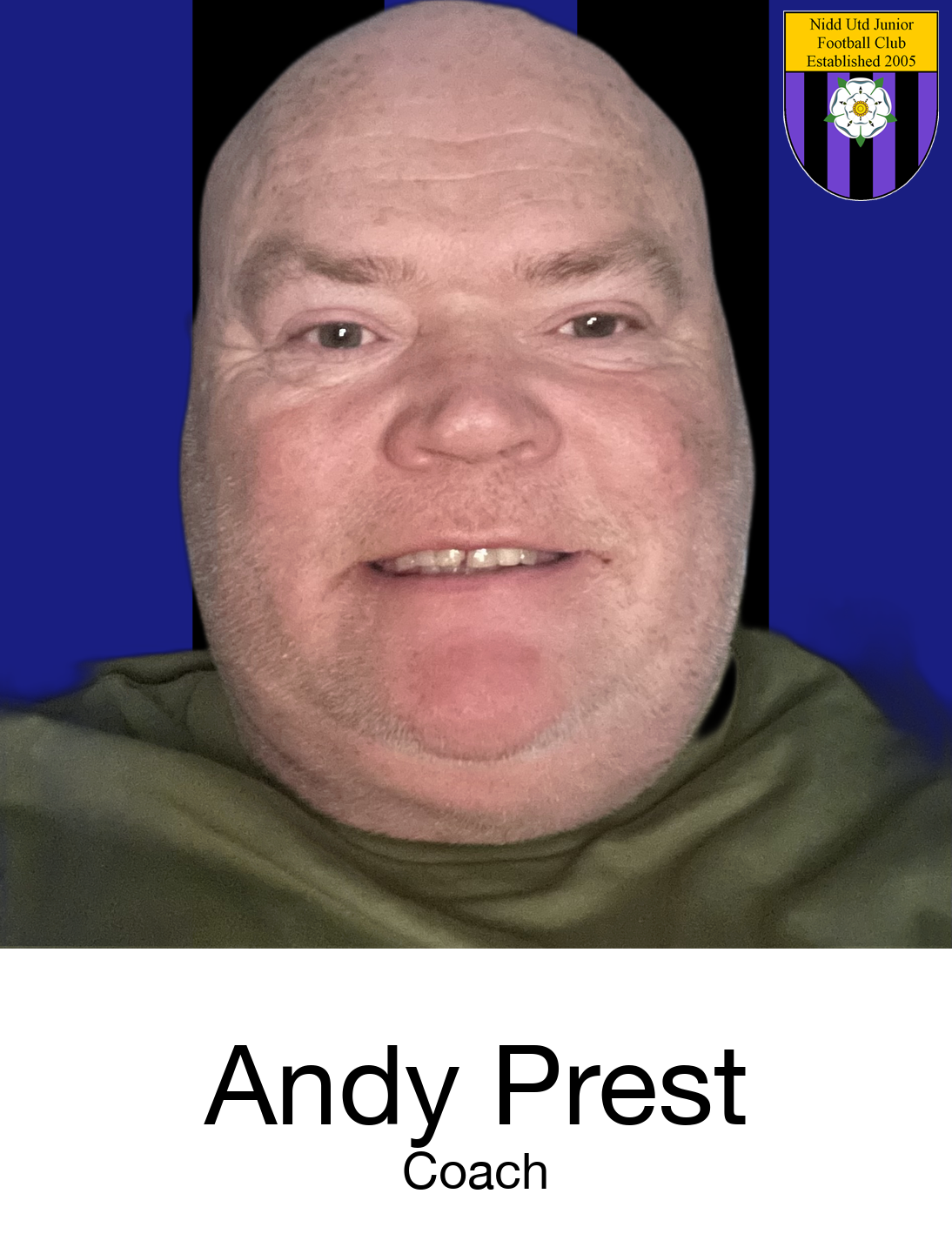 andy-prest-coach
