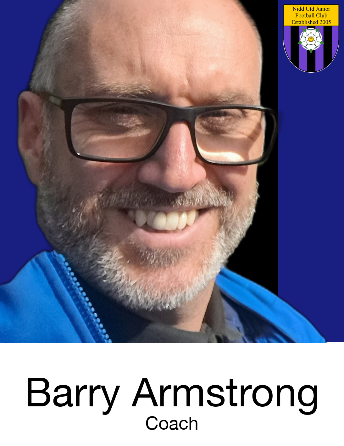 barry-armstrong-coach