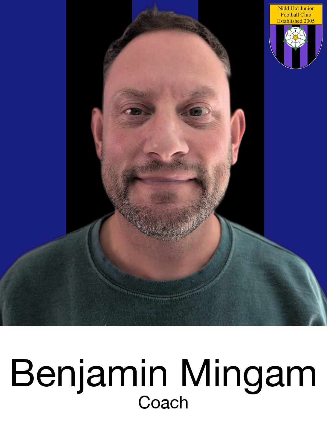 benjamin-mingam-coach