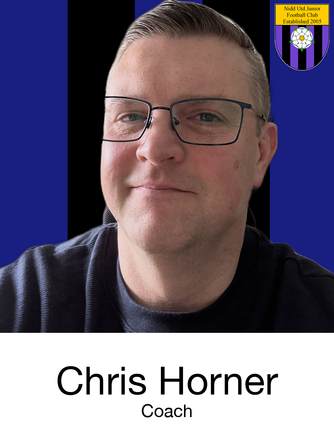 chris-horner-coach