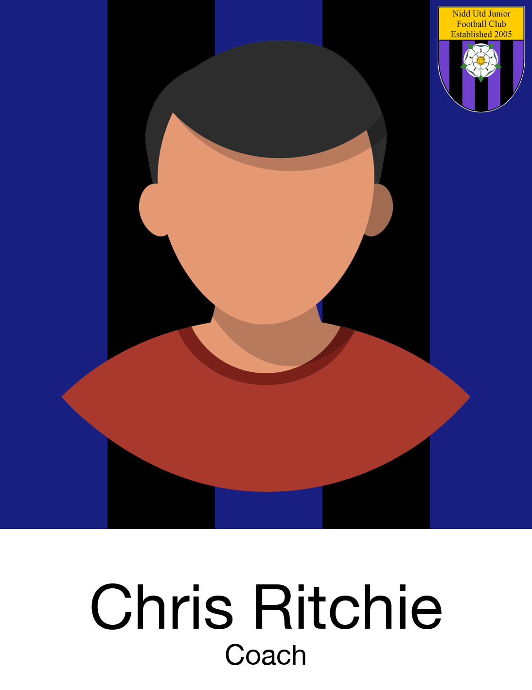 chris-ritchie-coach
