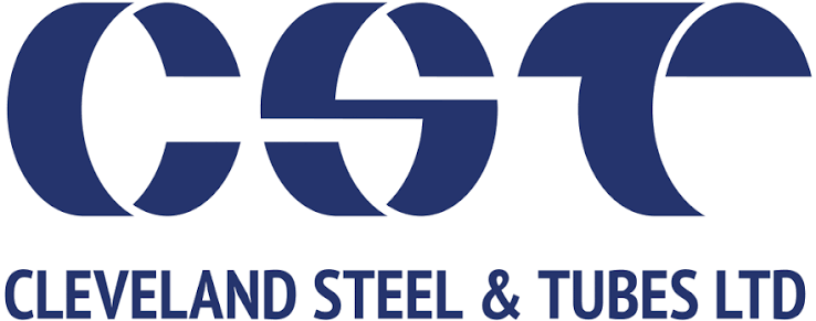Cleveland Steel & Tubes
