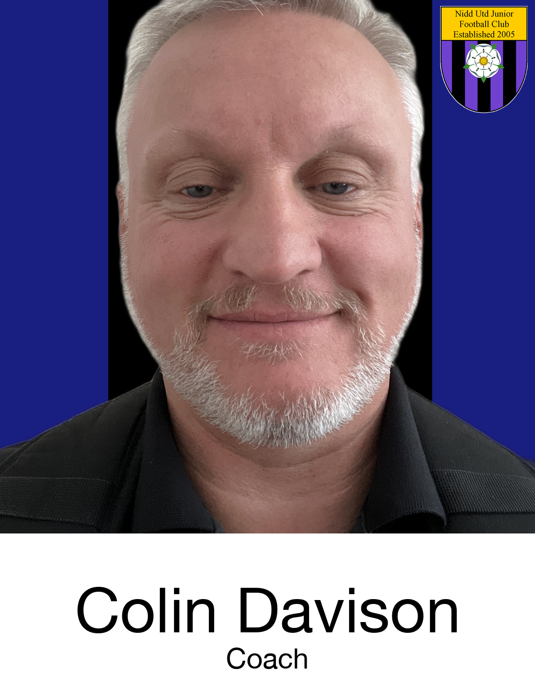 colin-davison-coach