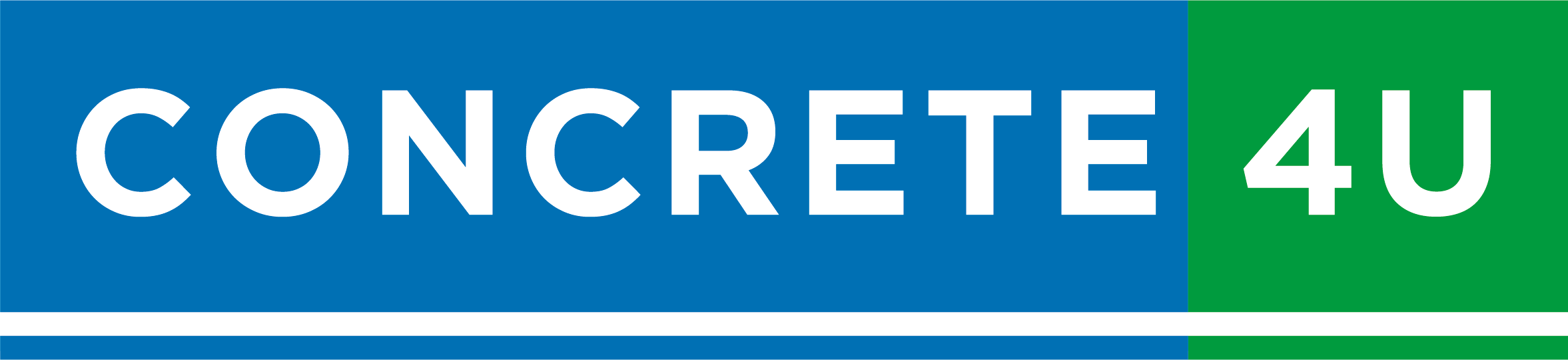Concrete4U