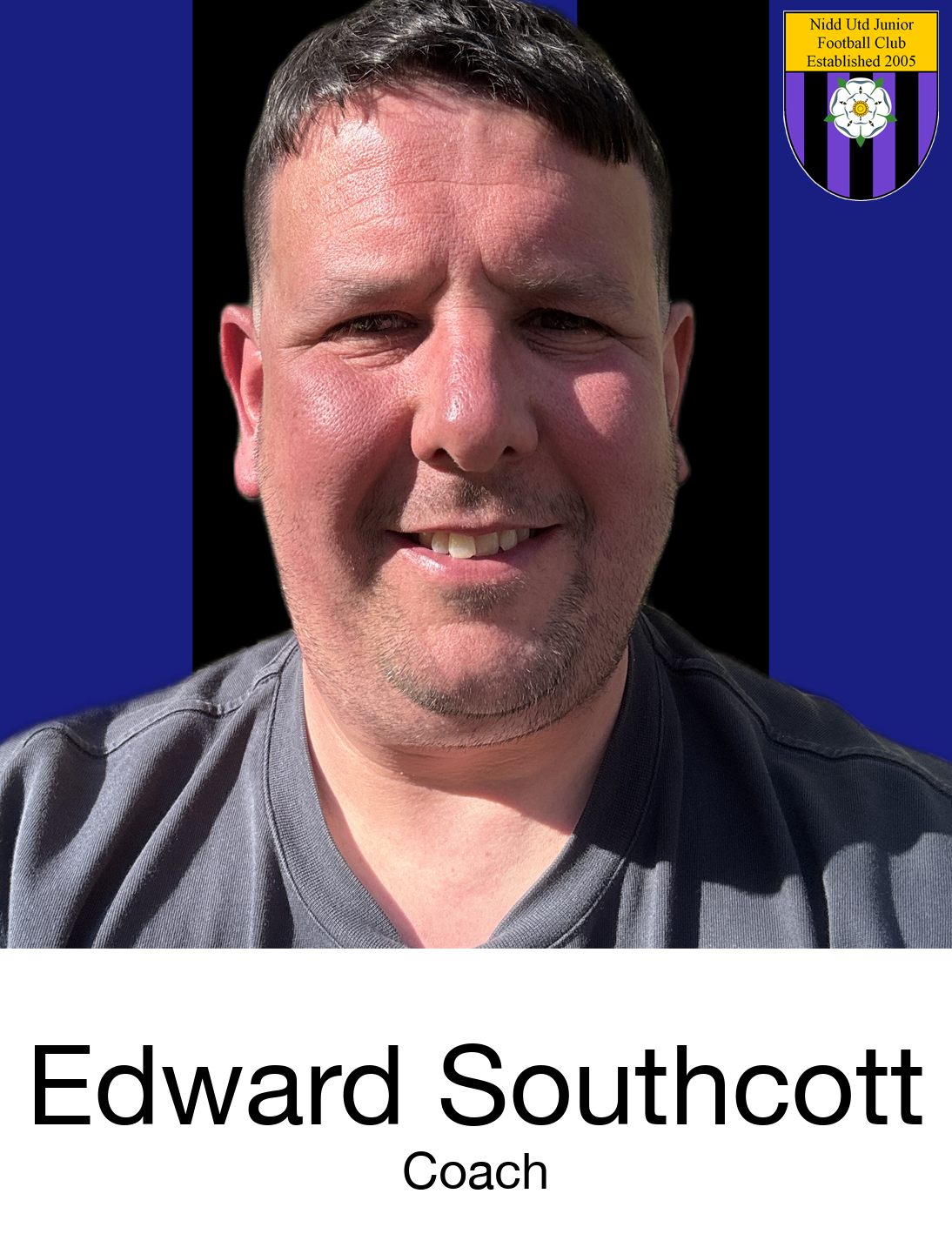 edward-southcott-coach