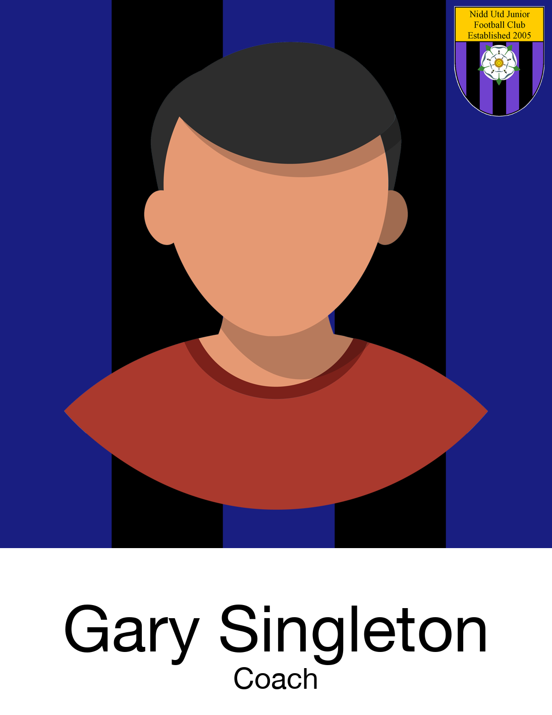 gary-singleton-coach