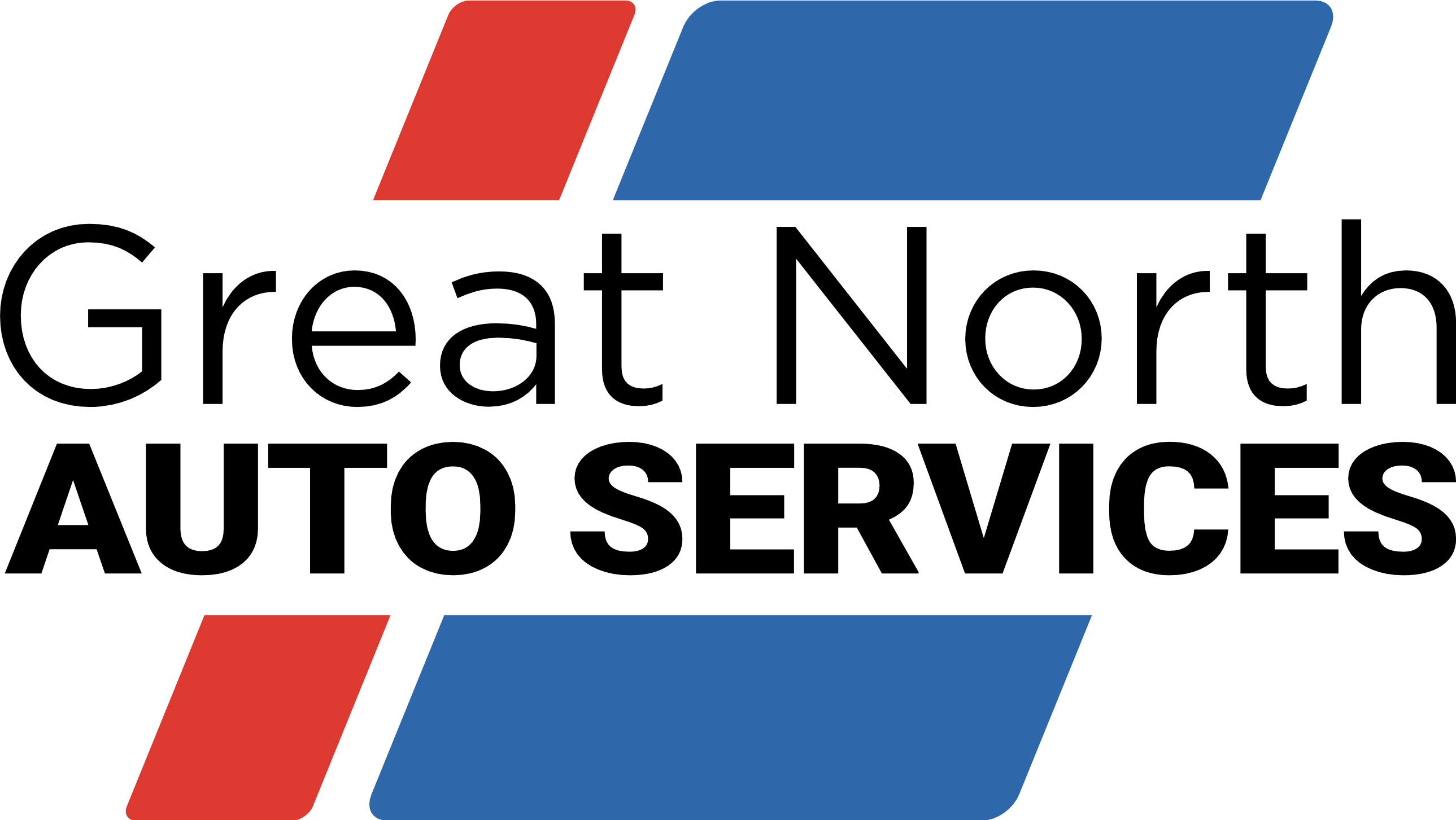 Great North Auto Services
