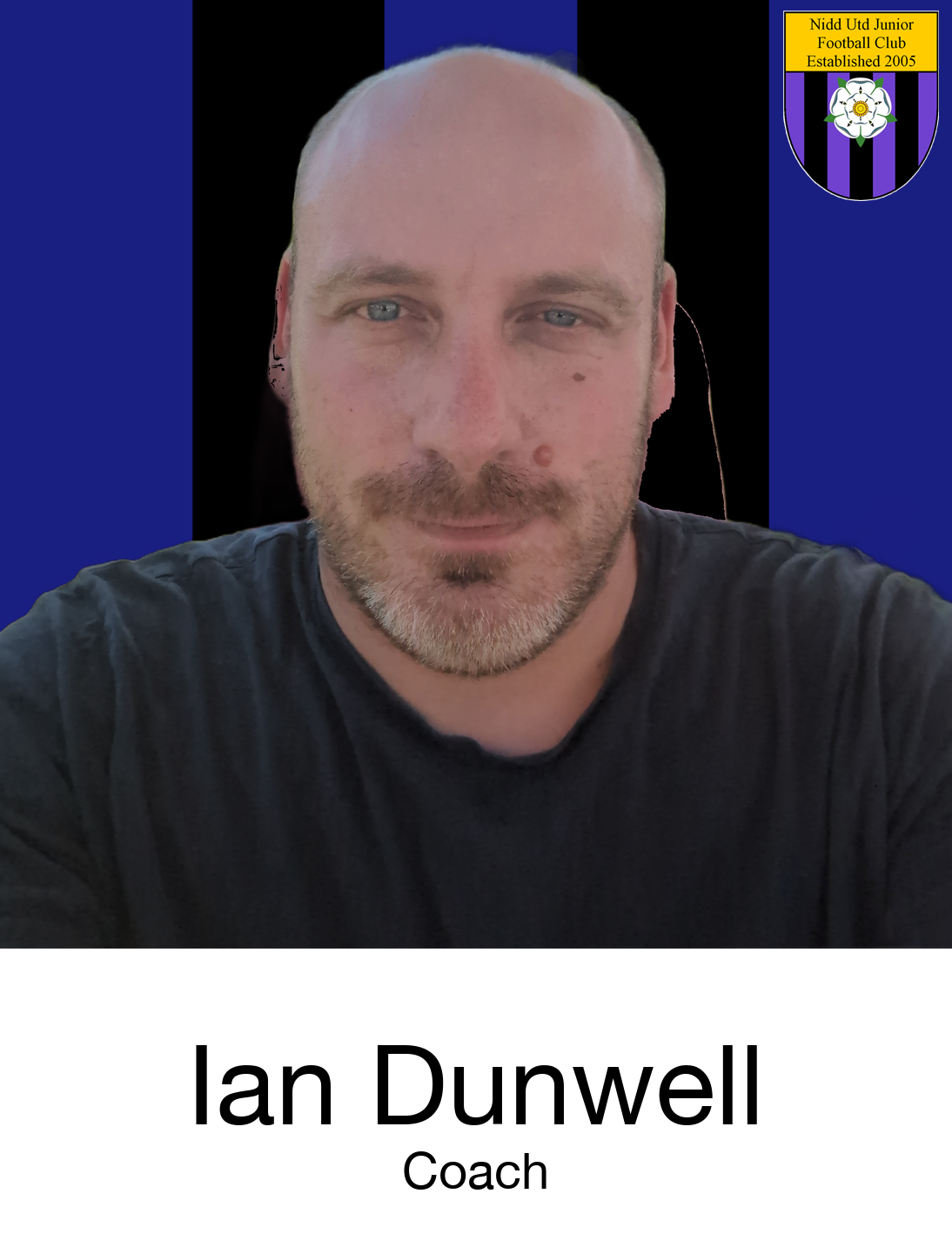 ian-dunwell-coach