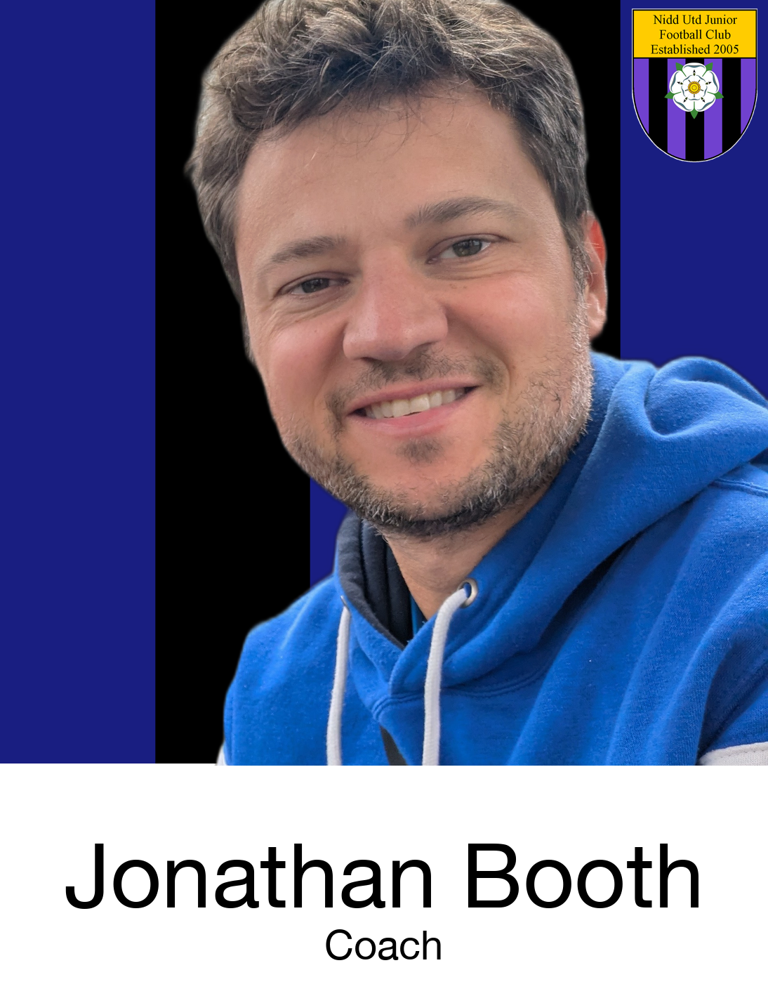 jonathan-booth-coach