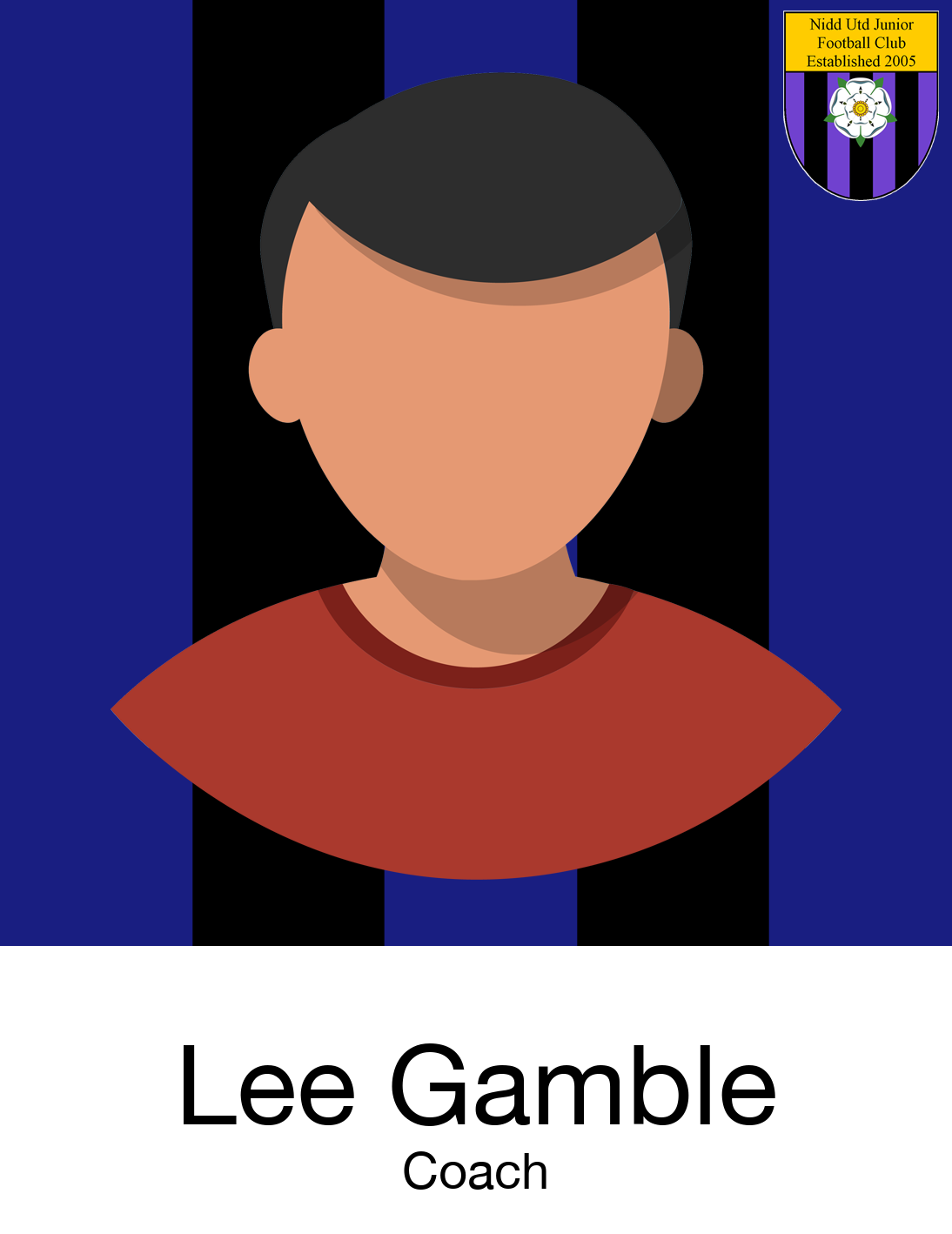 lee-gamble-coach