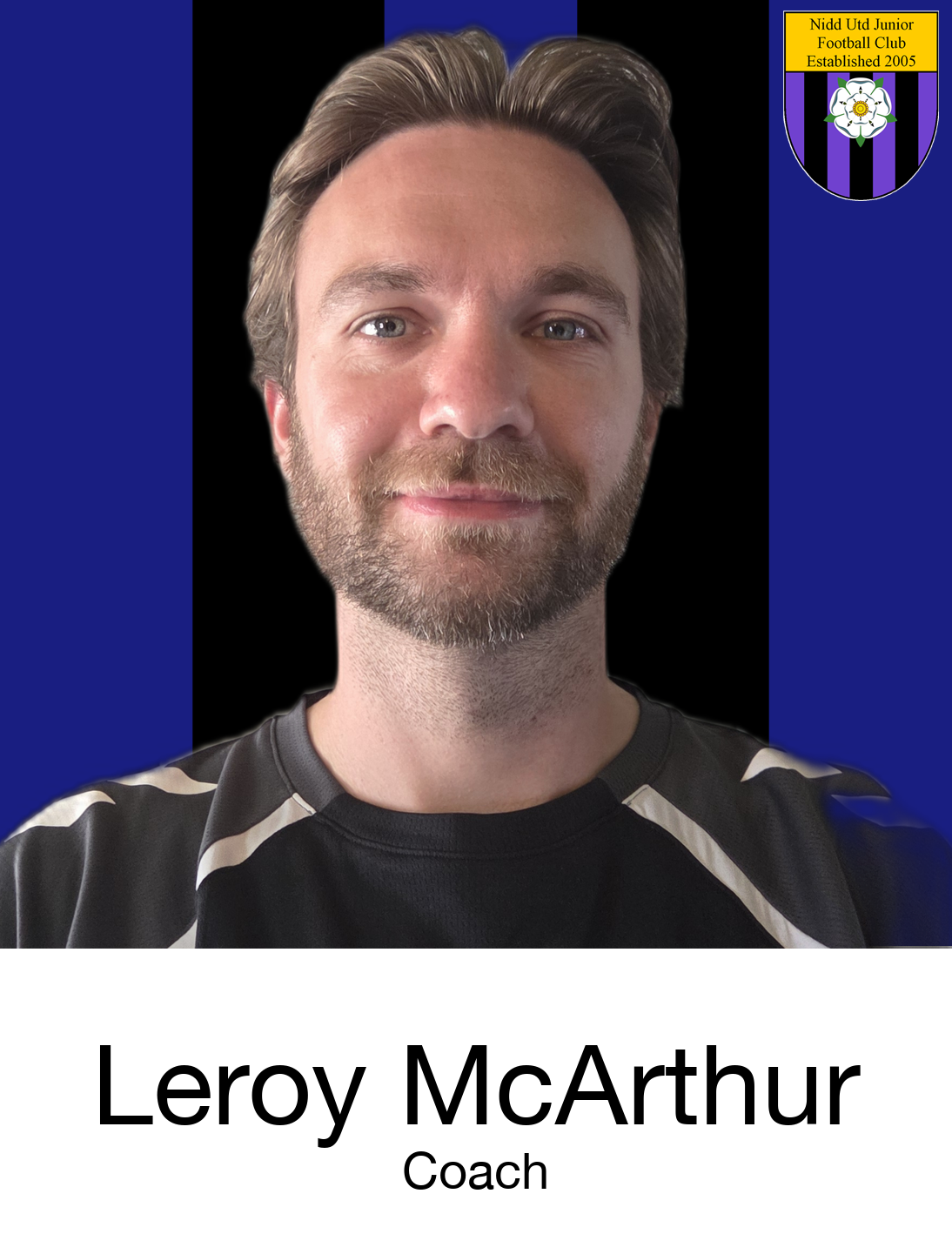leroy-mcarthur-coach