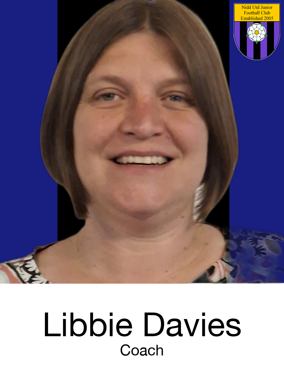 libbie-davies-coach