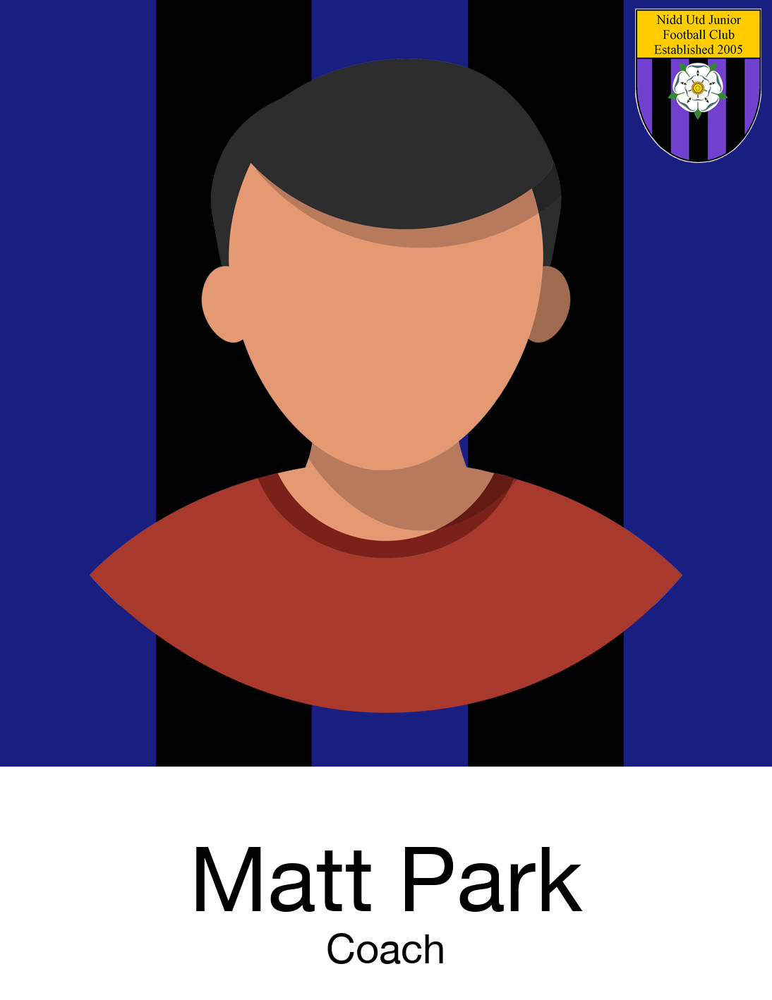 matt-park-coach