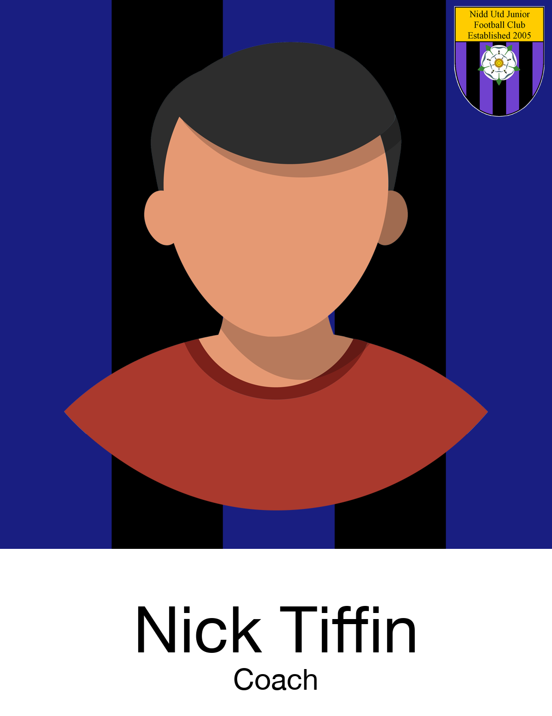 nick-tiffin-coach