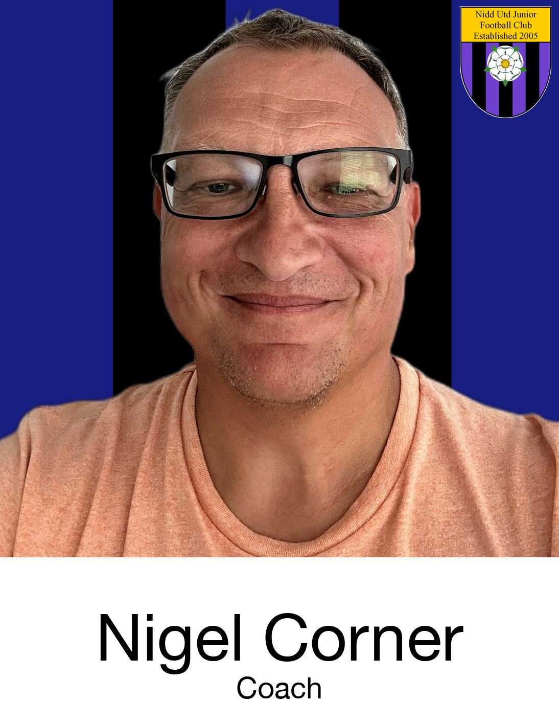nigel-corner-coach