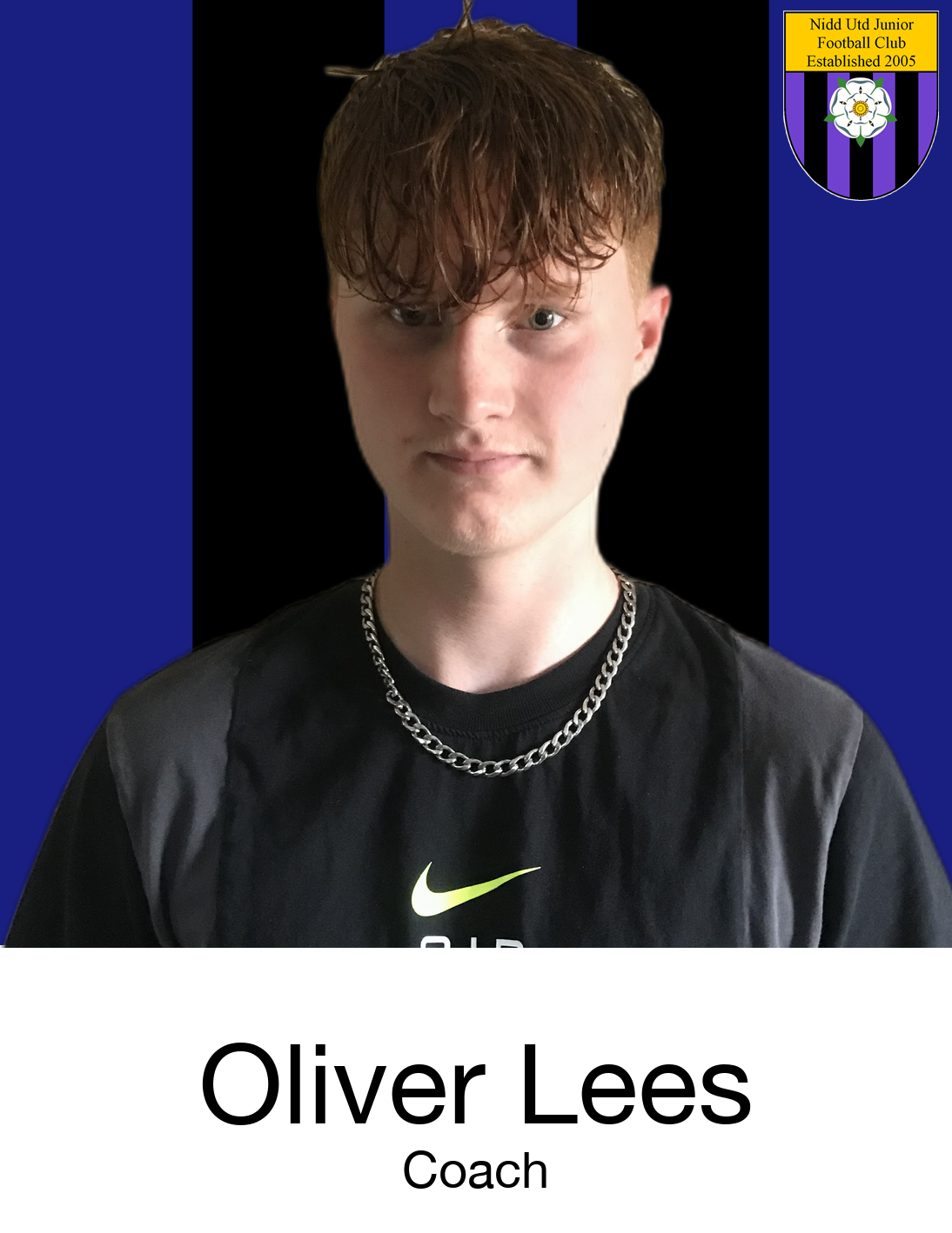 oliver-lees-coach