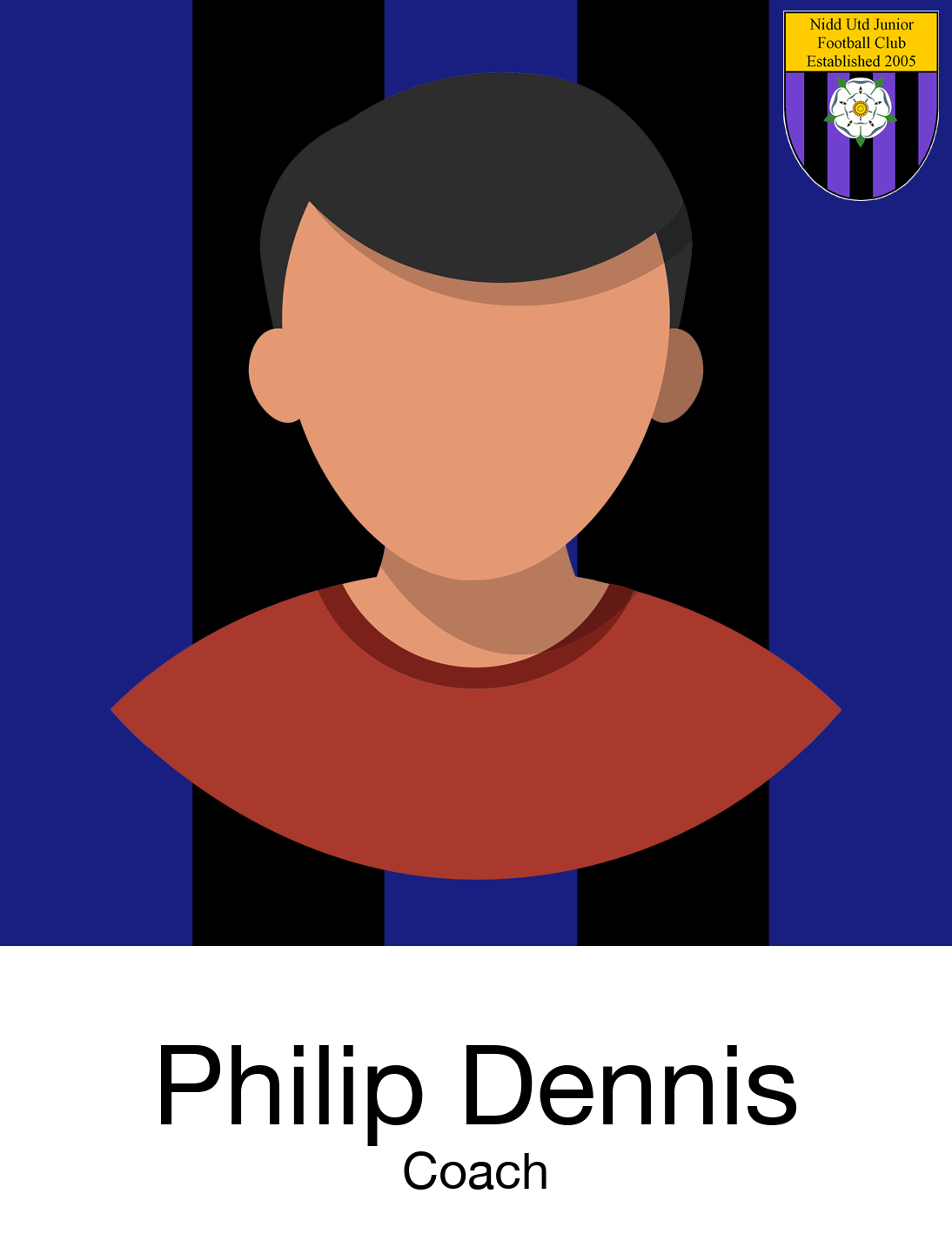 philip-dennis-coach