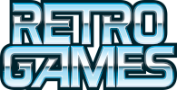 Retro Games
