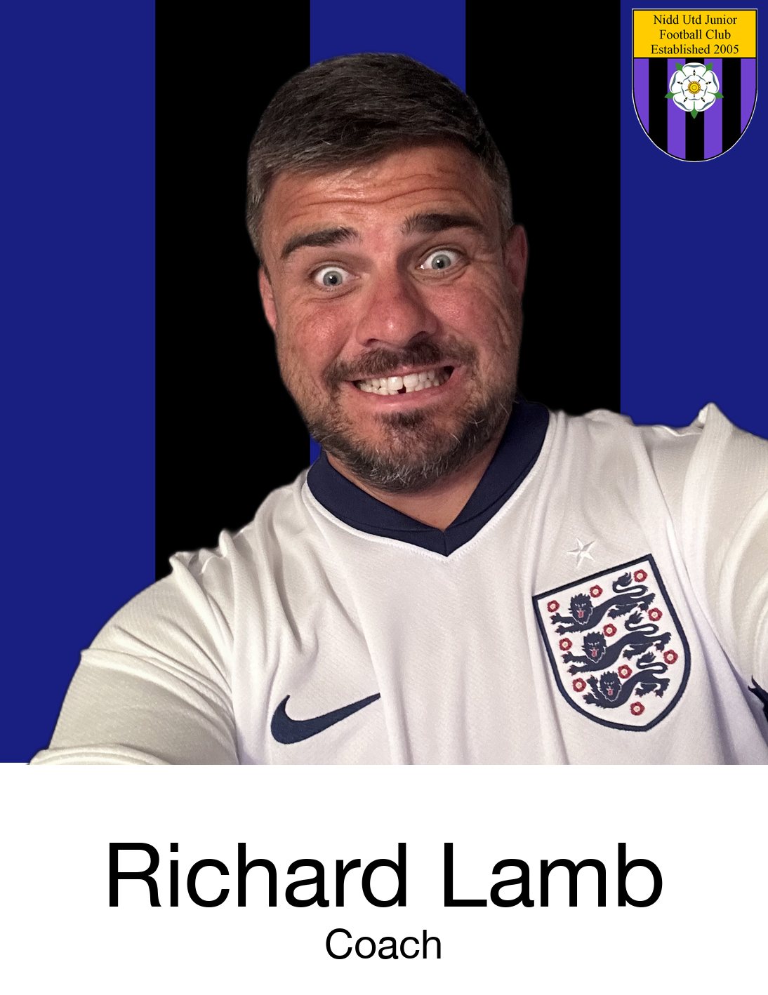 richard-lamb-coach