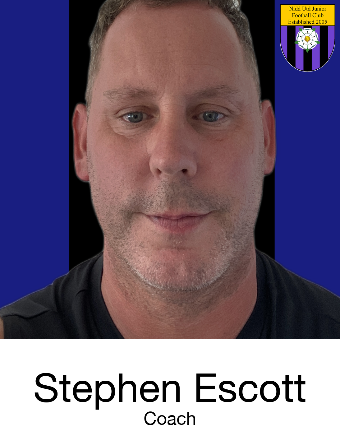 stephen-escott-coach